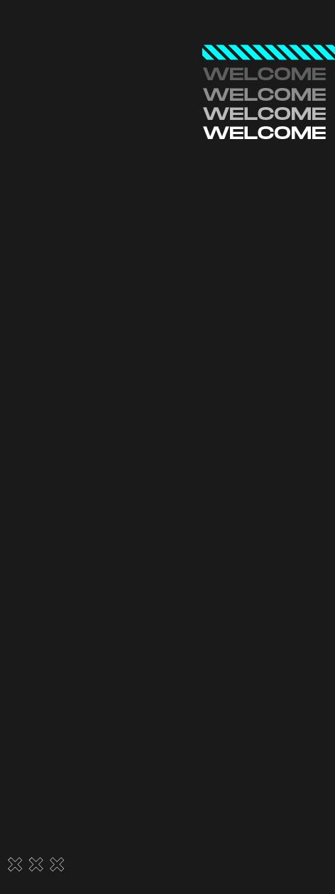 Custom Design Preview