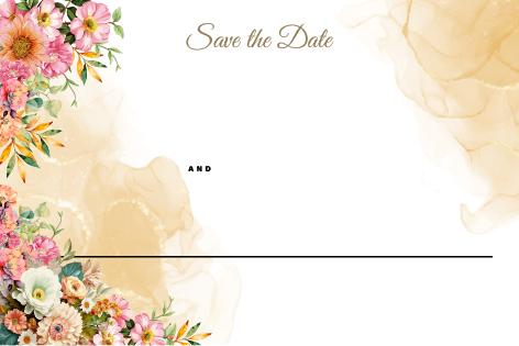 Custom Design Preview