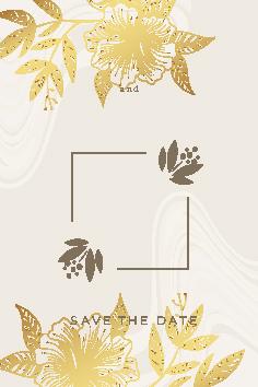 Custom Design Preview