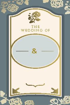 Custom Design Preview