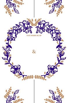 Custom Design Preview