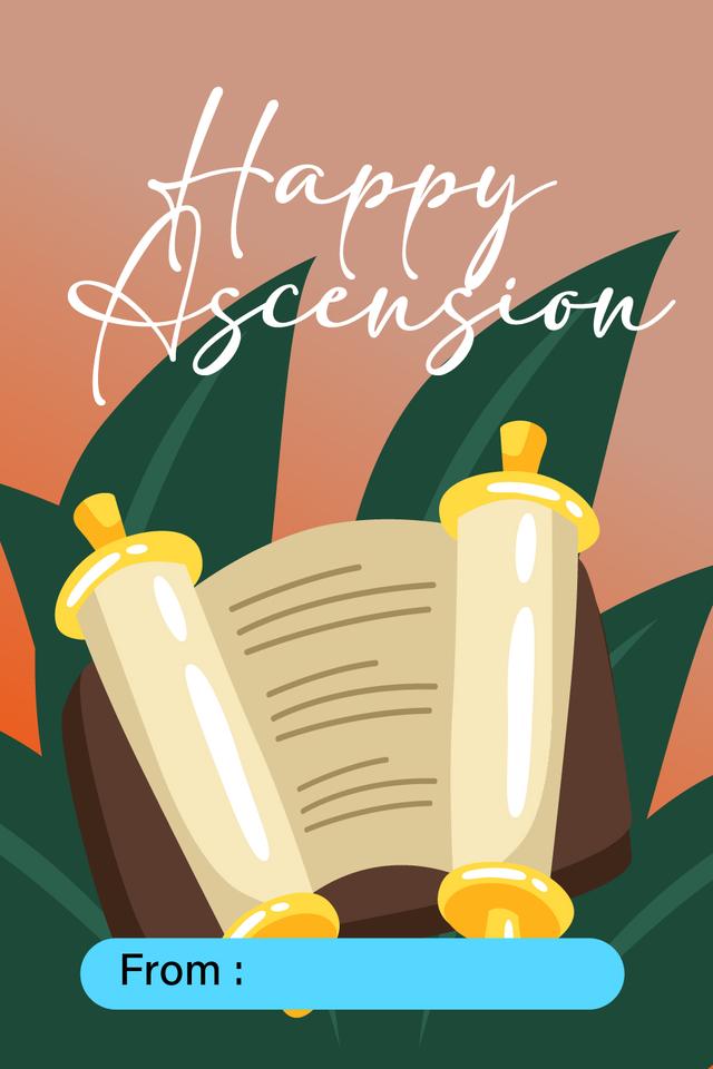 Custom Design Preview