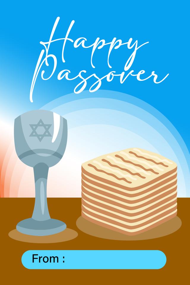 Custom Design Preview