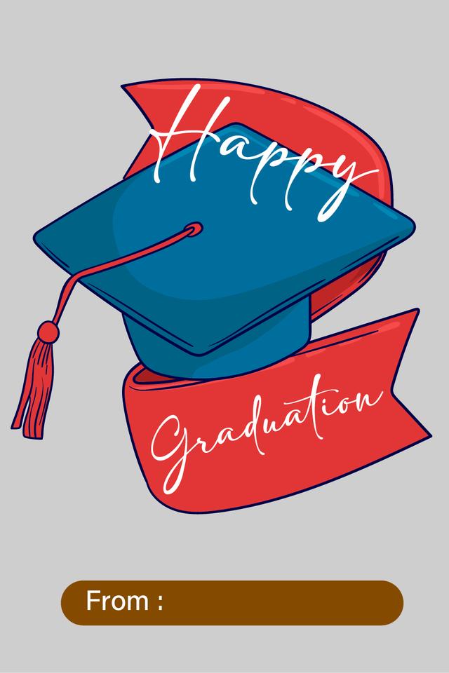 Custom Design Preview