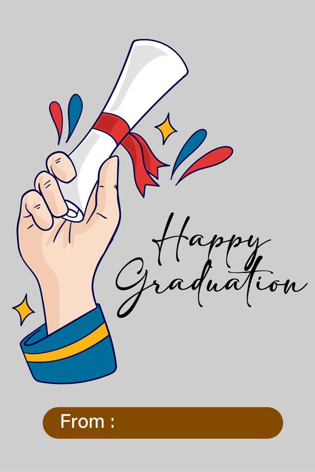 Custom Design Preview