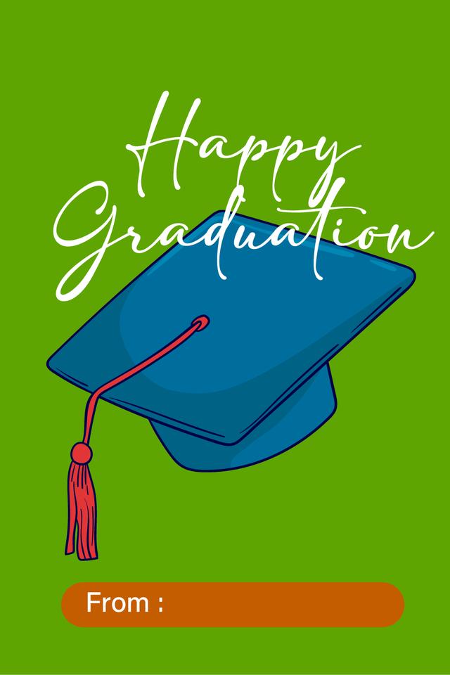 Custom Design Preview