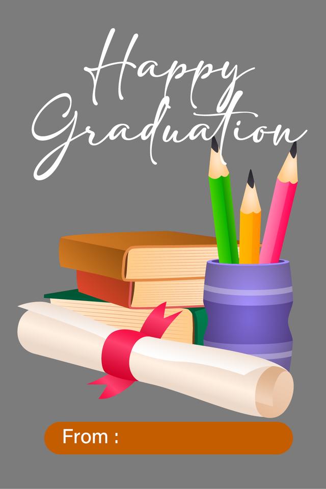 Custom Design Preview