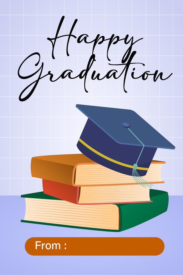 Custom Design Preview