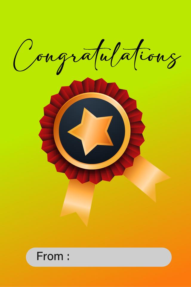 Custom Design Preview