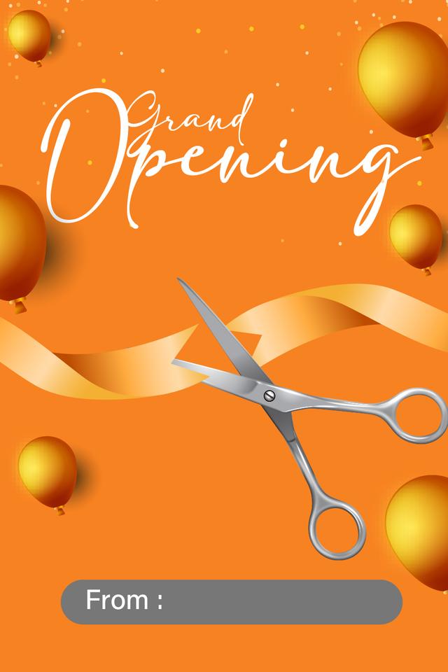 Custom Design Preview