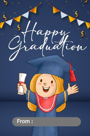 Custom Design Preview