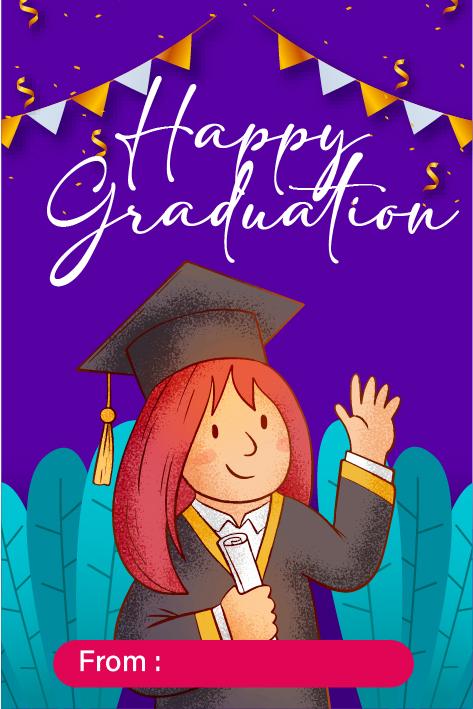 Custom Design Preview