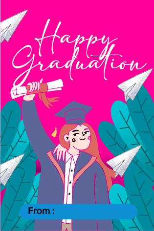 Custom Design Preview