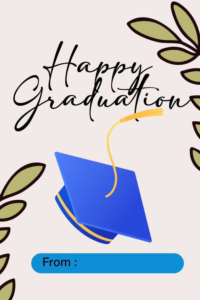 Custom Design Preview