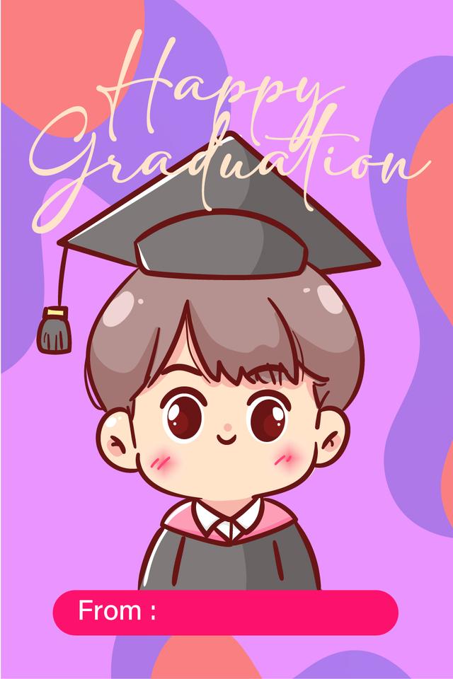 Custom Design Preview