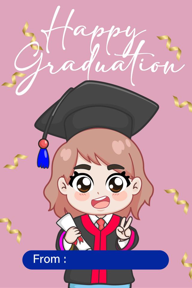 Custom Design Preview