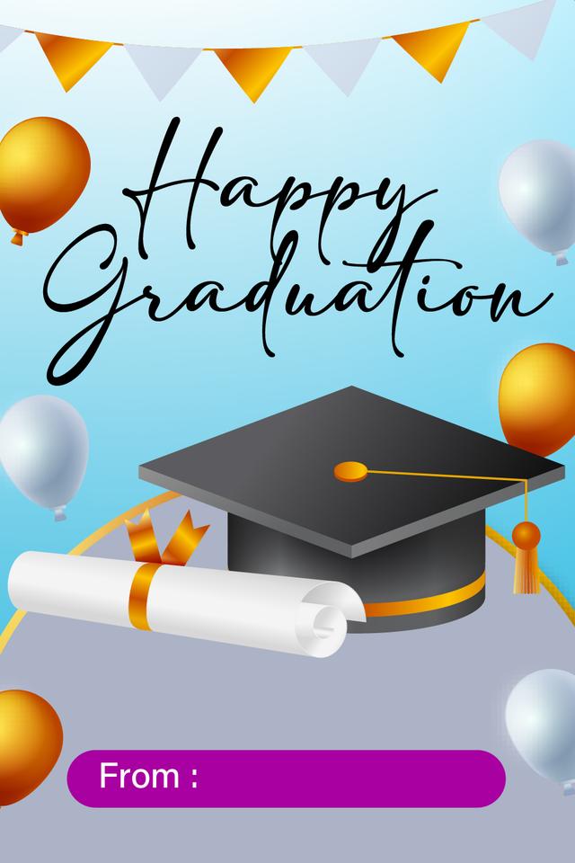 Custom Design Preview