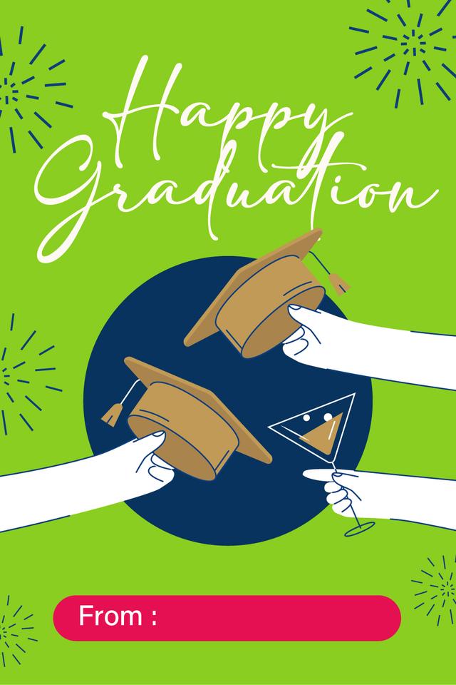 Custom Design Preview