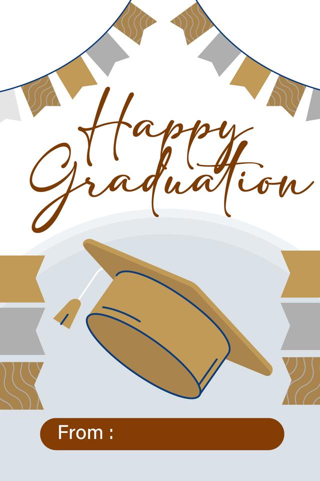 Custom Design Preview