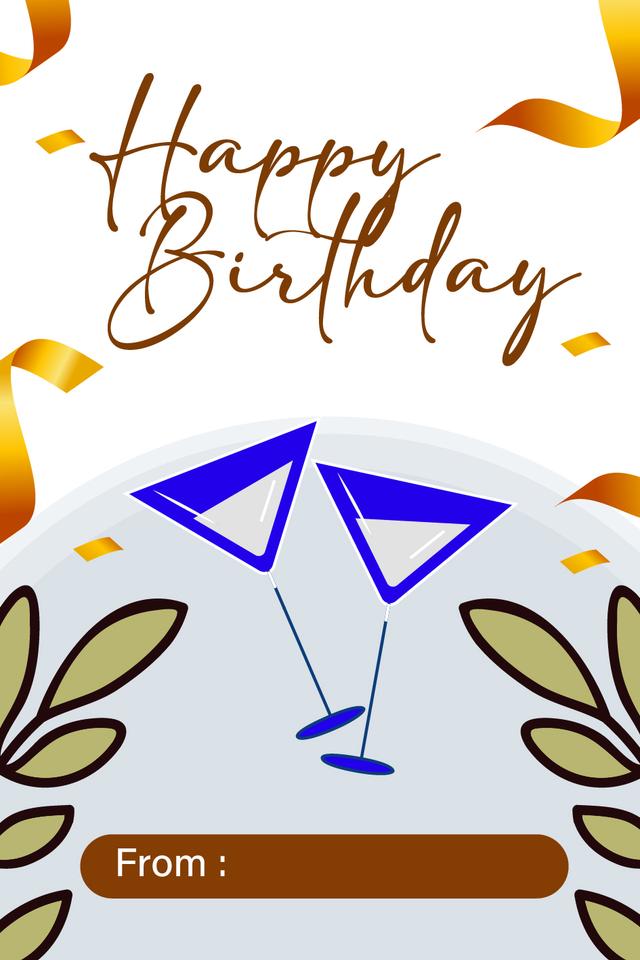 Custom Design Preview