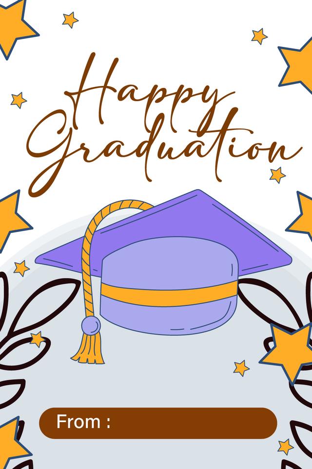 Custom Design Preview