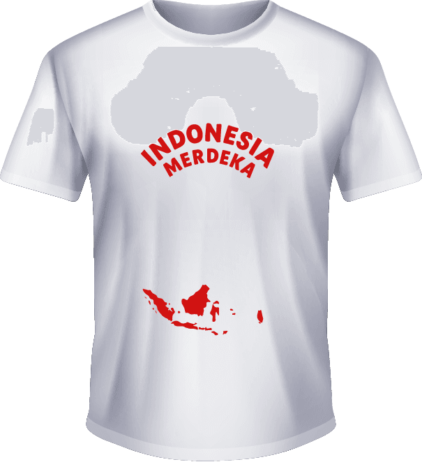 Custom Design Preview