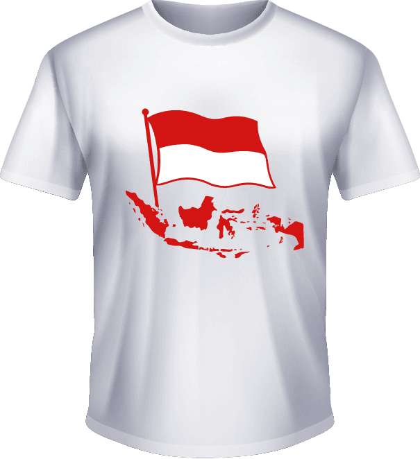 Custom Design Preview