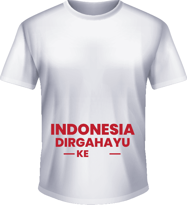 Custom Design Preview