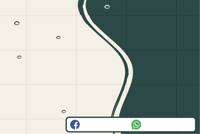 Custom Design Preview