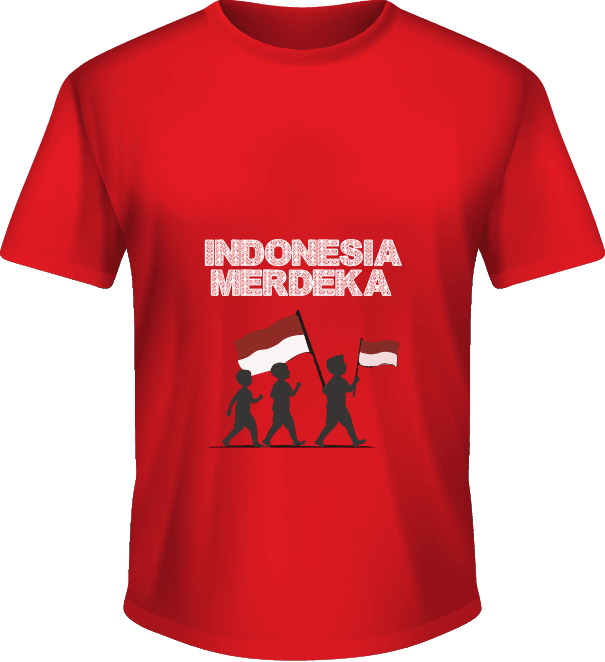 Custom Design Preview