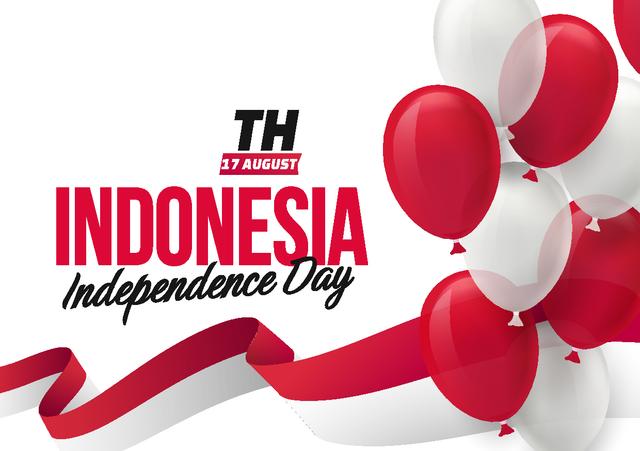 Custom Design Preview