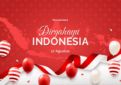 Custom Design Preview