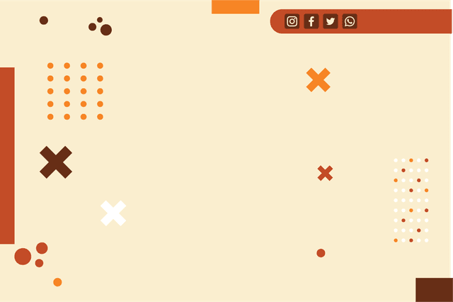 Custom Design Preview