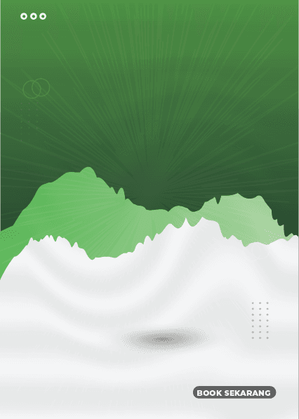 Custom Design Preview