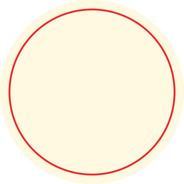 Custom Design Preview