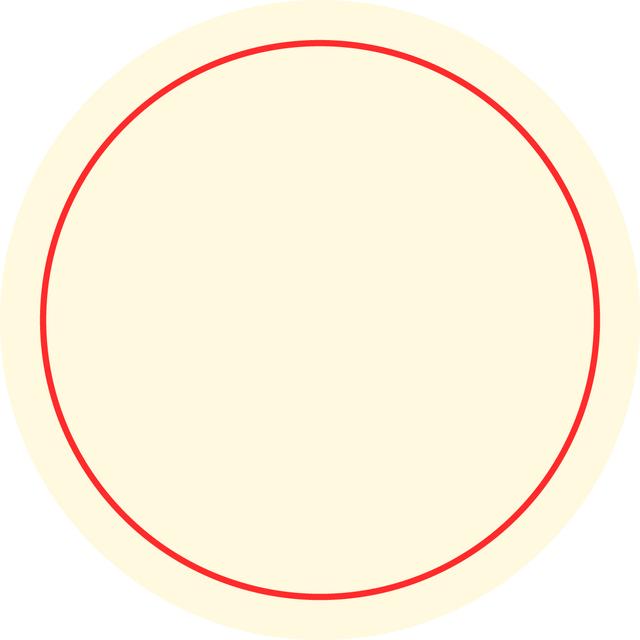 Custom Design Preview