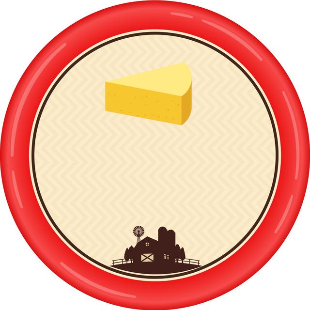 Custom Design Preview