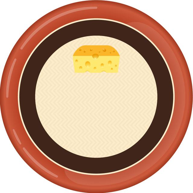 Custom Design Preview