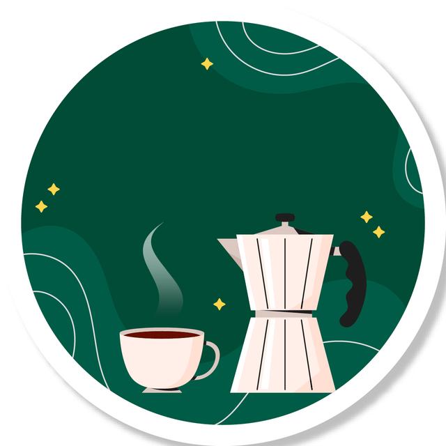 Custom Design Preview