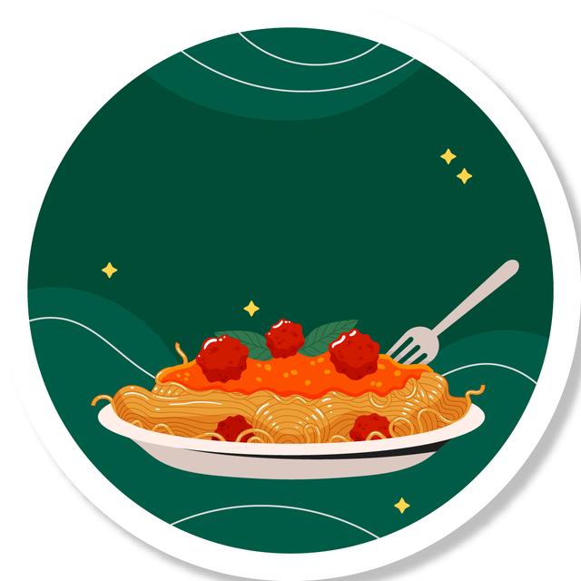 Custom Design Preview