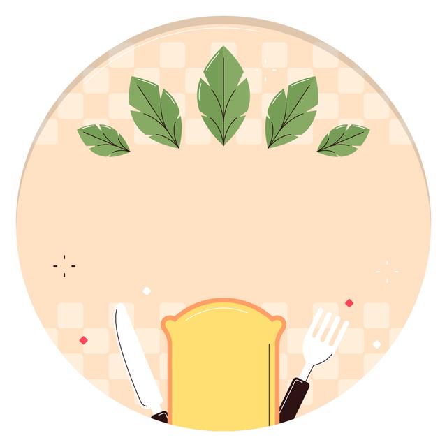 Custom Design Preview