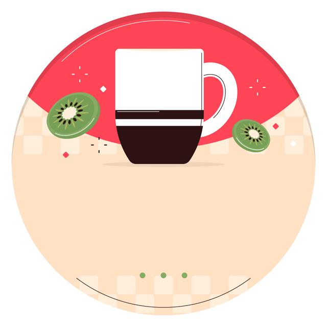 Custom Design Preview