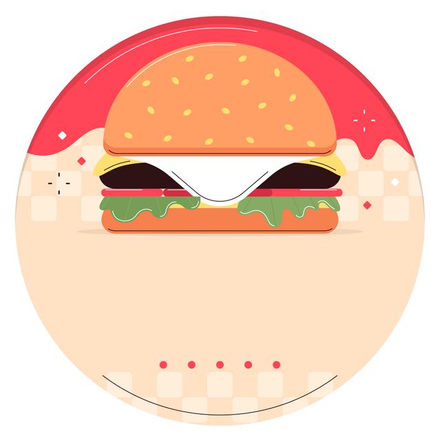 Custom Design Preview