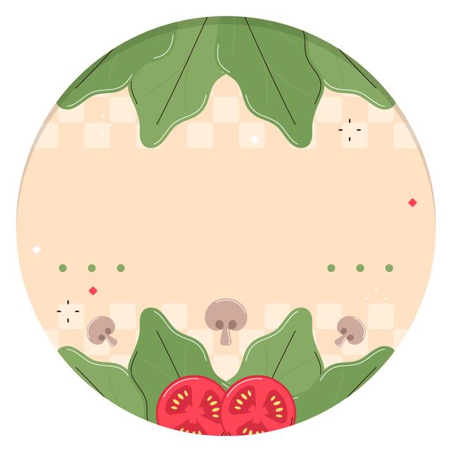 Custom Design Preview