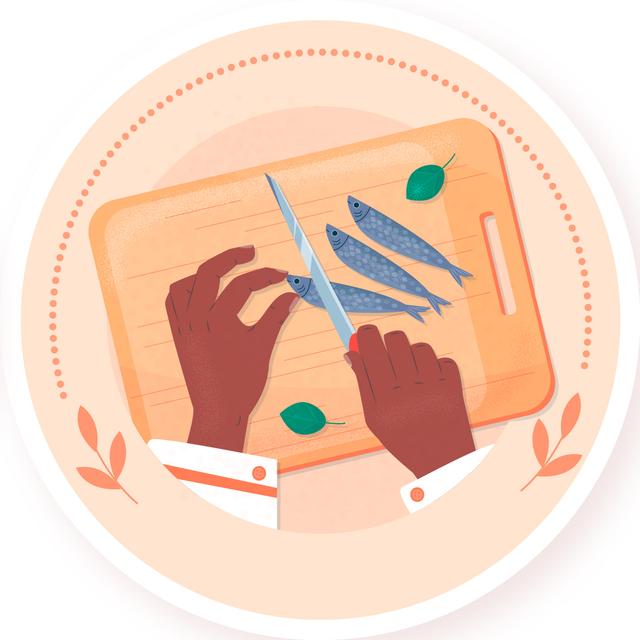 Custom Design Preview