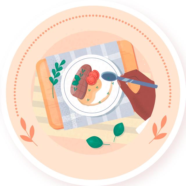 Custom Design Preview