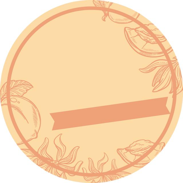 Custom Design Preview