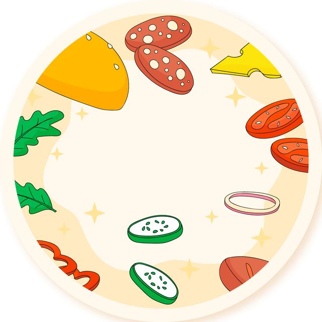 Custom Design Preview