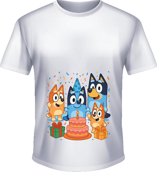 Custom Design Preview