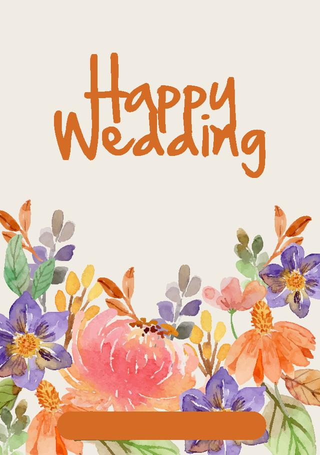 Custom Design Preview